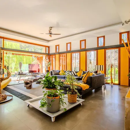 Magnolia Luxury - Privata Con Piscina * Флоренция