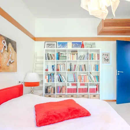 Вилла Magnolia Luxury - Privata Con Piscina *