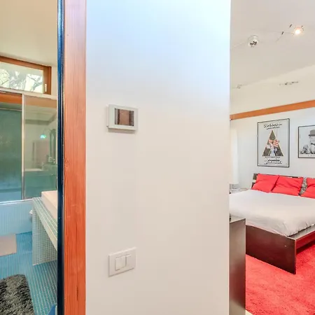 Magnolia Luxury - Privata Con Piscina Вилла *