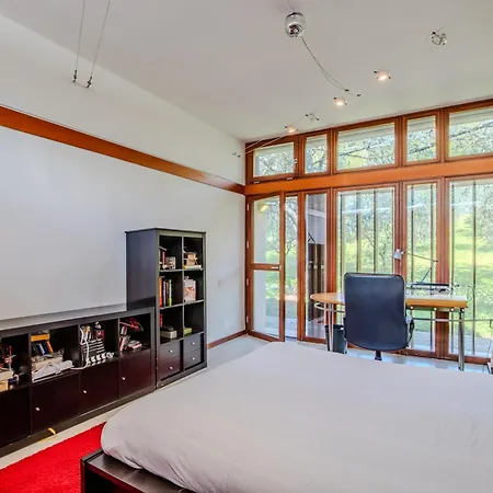 Вилла Magnolia Luxury - Privata Con Piscina *