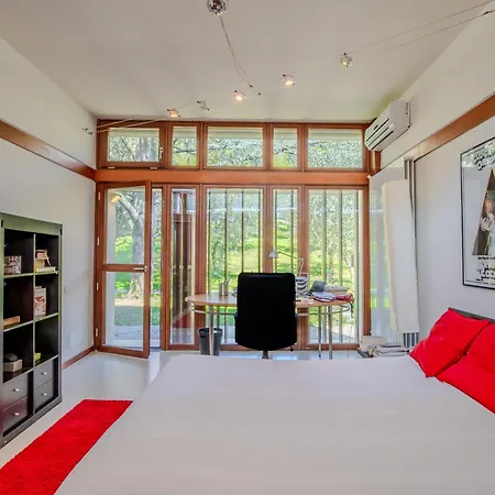 Вилла Magnolia Luxury - Privata Con Piscina *