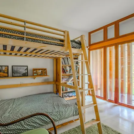 Villa Magnolia Luxury - Privata Con Piscina Firenze