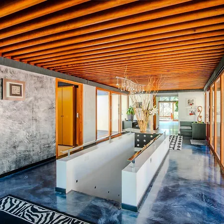 Magnolia Luxury - Privata Con Piscina Villa